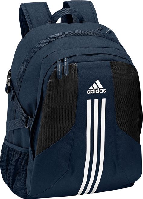 schulranzen adidas schwarz blau|Suchergebnis Auf Amazon.de Für: Adidas Schulrucksack.